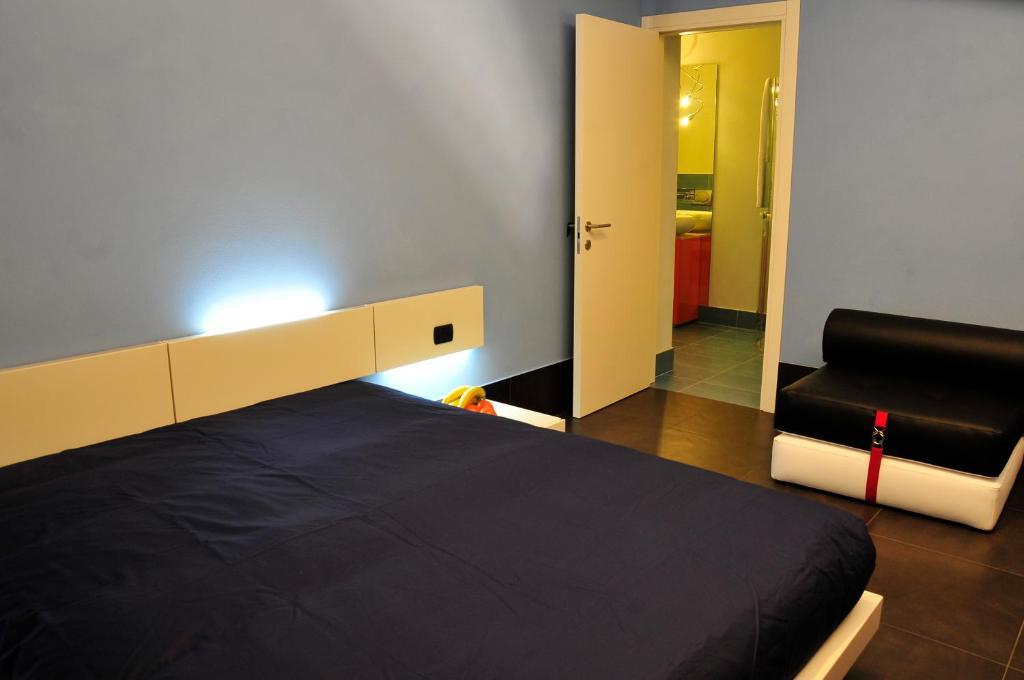 Hotel Ai Lecci In Centro Sarteano Habitación foto